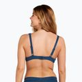 Rip Curl Modern Rib B/C Cup fürdőruha felső sötétkék 3