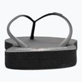 Női Rip Curl Icons Of Surf Bloom flip flopok fekete 6
