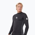Férfi úszó hosszú ujjú felső Rip Curl Waves Upf Perf black 5