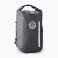 Hátizsák Rip Curl Surf Series Hauler Pack 30 l black/grey 2
