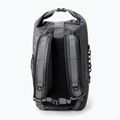 Hátizsák Rip Curl Surf Series Hauler Pack 30 l black/grey 3