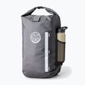 Hátizsák Rip Curl Surf Series Hauler Pack 30 l black/grey 4