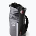 Hátizsák Rip Curl Surf Series Hauler Pack 30 l black/grey 5