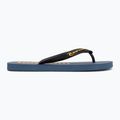 Férfi papucsok Rip Curl Icons of Surf Bloom Open Toe light navy 2