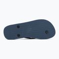 Férfi papucsok Rip Curl Icons of Surf Bloom Open Toe light navy 4