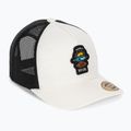 Gyerek baseballsapka Rip Curl Search Icon Trucker white