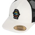 Gyerek baseballsapka Rip Curl Search Icon Trucker white 3