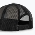 Gyerek baseballsapka Rip Curl Search Icon Trucker white 4