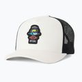 Gyerek baseballsapka Rip Curl Search Icon Trucker white 2