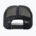 Gyerek baseballsapka Rip Curl Search Icon Trucker white 3