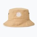 Kalap Rip Curl Wetty Icon Bucket Hat khaki