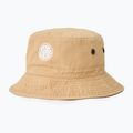 Kalap Rip Curl Wetty Icon Bucket Hat khaki 2