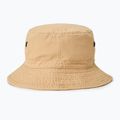Kalap Rip Curl Wetty Icon Bucket Hat khaki 3