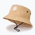 Kalap Rip Curl Wetty Icon Bucket Hat khaki 4