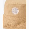 Kalap Rip Curl Wetty Icon Bucket Hat khaki 5