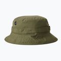 Kalap Rip Curl Search Packable Hat deep cactus