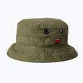 Kalap Rip Curl Search Packable Hat deep cactus 2