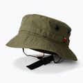 Kalap Rip Curl Search Packable Hat deep cactus 4