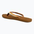 Női papucsok Rip Curl Freedom Bloom Open Toe multicolor 3