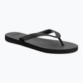 Női papucsok Rip Curl Essential Bloom Open Toe black