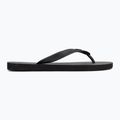 Női papucsok Rip Curl Essential Bloom Open Toe black 2