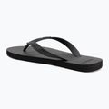 Női papucsok Rip Curl Essential Bloom Open Toe black 3