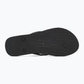 Női papucsok Rip Curl Essential Bloom Open Toe black 4