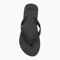 Női papucsok Rip Curl Essential Bloom Open Toe black 5