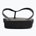 Női papucsok Rip Curl Essential Bloom Open Toe black 6