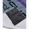 Törölköző Rip Curl Sunstash Beach chrome 5