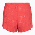 Rip Curl Oasis női úszóshort deep red 2