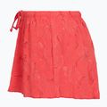 Rip Curl Oasis női úszóshort deep red 3
