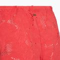 Rip Curl Oasis női úszóshort deep red 4
