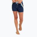 Női fürdősort Rip Curl Surf Side 5 Boardshort dark navy