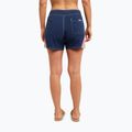 Női fürdősort Rip Curl Surf Side 5 Boardshort dark navy 3