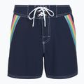 Női fürdősort Rip Curl Surf Side 5 Boardshort dark navy 10