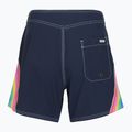 Női fürdősort Rip Curl Surf Side 5 Boardshort dark navy 11