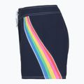 Női fürdősort Rip Curl Surf Side 5 Boardshort dark navy 13