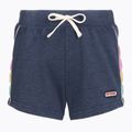 Női rövidnadrág Rip Curl Surf Revival Fleece Shorts dark navy 6