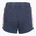 Női rövidnadrág Rip Curl Surf Revival Fleece Shorts dark navy 7