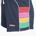 Női rövidnadrág Rip Curl Surf Revival Fleece Shorts dark navy 8