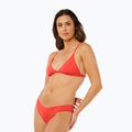 Fürdőruha alsó Rip Curl Classic Surf Cheeky red 5