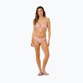 Fürdőruha alsó Rip Curl Classic Surf Cheeky multico 2