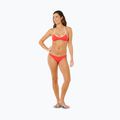 Fürdőruha alsó Rip Curl Classic Surf Full red 2