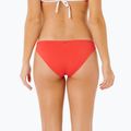 Fürdőruha alsó Rip Curl Classic Surf Full red 3