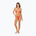 Fürdőruha felső Rip Curl Classic Surf Sliding Tri red 2