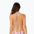 Fürdőruha felső Rip Curl Coastal Instinct Tri Bikini Top multico 3