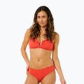 Fürdőruha alsó Rip Curl Oasis Full red 5