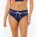 Fürdőruha alsó Rip Curl Surf Tide Boy Short dark navy