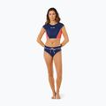 Fürdőruha alsó Rip Curl Surf Tide Boy Short dark navy 2